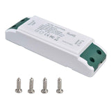 LED Driver 24V DC 1.5A 36W LED Power Supply Constant Current 24V Transformer AC100‑240V In Australia - Darrahopens