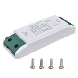 LED Driver 24V DC 1.5A 36W LED Power Supply Constant Current 24V Transformer AC100‑240V In Australia - Darrahopens