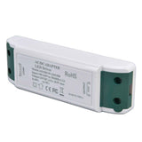 LED Driver 24V DC 1.5A 36W LED Power Supply Constant Current 24V Transformer AC100‑240V In Australia - Darrahopens