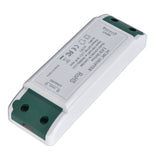 LED Driver 24V DC 1.5A 36W LED Power Supply Constant Current 24V Transformer AC100‑240V