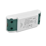 LED Driver Short Circuit Overcurrent Lightweight Portable Easy Installation Constant Current LED Drive AC100‑240V In Australia - Darrahopens