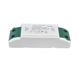 LED Driver Short Circuit Overcurrent Lightweight Portable Easy Installation Constant Current LED Drive AC100‑240V In Australia - Darrahopens