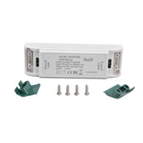 LED Driver Short Circuit Overcurrent Protection Lightweight Portable Constant Current LED Drive AC100‑240V In Australia - Darrahopens