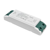 LED Driver Short Circuit Overcurrent Protection Lightweight Portable Constant Current LED Drive AC100‑240V In Australia - Darrahopens