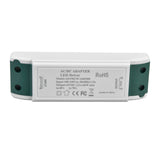 LED Driver Short Circuit Overcurrent Protection Lightweight Portable Constant Current LED Drive AC100‑240V In Australia - Darrahopens