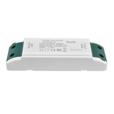 LED Driver Short Circuit Overcurrent Protection Lightweight Portable Constant Current LED Drive AC100‑240V In Australia - Darrahopens