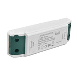 LED Driver Short Circuit Overcurrent Protection Lightweight Portable Constant Current LED Drive AC100‑240V In Australia - Darrahopens