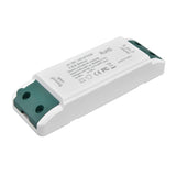 LED Driver Short Circuit Overcurrent Protection Lightweight Portable Constant Current LED Drive AC100‑240V In Australia - Darrahopens