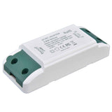 LED Driver Constant Current Power Supply Transformer for LED Flexible Strip Light AC100‑240V In Australia - Darrahopens