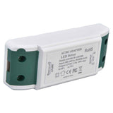 LED Driver Constant Current Power Supply Transformer for LED Flexible Strip Light AC100‑240V In Australia - Darrahopens
