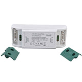 LED Driver Constant Current Power Supply Transformer for LED Flexible Strip Light AC100‑240V In Australia - Darrahopens