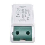 LED Driver Constant Current Power Supply Transformer for LED Flexible Strip Light AC100‑240V In Australia - Darrahopens