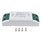 LED Driver 12V DC 24W 2A LED Power Transformer for LED Strip Light and Cabinet Light AC100‑240V In Australia - Darrahopens