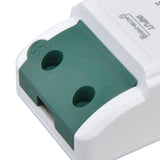 LED Driver 12V DC 24W 2A LED Power Transformer for LED Strip Light and Cabinet Light AC100‑240V