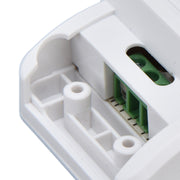 LED Driver 12V DC 24W 2A LED Power Transformer for LED Strip Light and Cabinet Light AC100‑240V