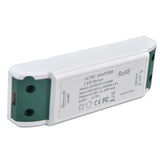 LED Power Driver 12V DC 48W 4A Constant Current Voltage Adapter 12V LED Power Transformer AC100‑240V In Australia - Darrahopens