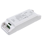 LED Power Driver 12V DC 48W 4A Constant Current Voltage Adapter 12V LED Power Transformer AC100‑240V In Australia - Darrahopens