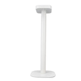LED Aluminum Alloy Table Lamp IP54 Waterproof Dimmable USB Rechargeable Table Lamp for Work Reading