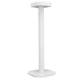 LED Aluminum Alloy Table Lamp IP54 Waterproof Dimmable USB Rechargeable Table Lamp for Work Reading