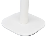 LED Aluminum Alloy Table Lamp IP54 Waterproof Dimmable USB Rechargeable Table Lamp for Work Reading