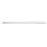 USB Reading Light Durable Easy Installation Uniform Soft Lighting Simple Fashionable Touch Lamp In Australia - Darrahopens