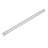 USB Reading Light Durable Easy Installation Uniform Soft Lighting Simple Fashionable Touch Lamp In Australia - Darrahopens