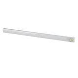 USB Reading Light Durable Easy Installation Uniform Soft Lighting Simple Fashionable Touch Lamp In Australia - Darrahopens