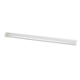 USB Reading Light Durable Easy Installation Uniform Soft Lighting Simple Fashionable Touch Lamp In Australia - Darrahopens
