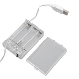 Neon Light Female Model Interesting Shape Dual Power Supply Easy Carry LED Night Light for Bar KTVPink Light
