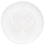 E27 LED Ceiling Light 38W Garage Lamp RGB Energy Saving 3 Mode Bedroom Light 165V‑265V In Australia - Darrahopens