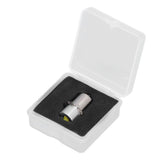 LED Bulb High Brightness White Light 3V 3W Long Service Life Flashlight Replacement Bulb In Australia - Darrahopens