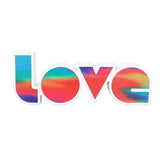 Love Letter Night Light Hangable Decorative Desktop LED Neon Lamp for Wedding Party BedroomRendering In Australia - Darrahopens