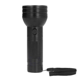 UV Flashlight 51 LED 395nm Waterproof Large Irradiation Range Excellent Performance Fluorescent Detection Supplies In Australia - Darrahopens