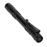 Super Mini LED Flashlight High Lm Handheld Pen Light for Camping Outdoor Emergency Everyday Flashlights In Australia - Darrahopens