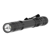 Super Mini LED Flashlight High Lm Handheld Pen Light for Camping Outdoor Emergency Everyday Flashlights In Australia - Darrahopens