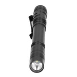 Super Mini LED Flashlight High Lm Handheld Pen Light for Camping Outdoor Emergency Everyday Flashlights In Australia - Darrahopens