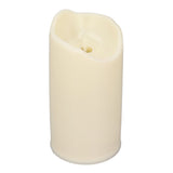Flameless Candle LED Candlestick Electric Light Home Decoration for Party WeddingLarge