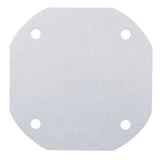 High Power LED Chip Plant Grow Light 380‑800NM COB Lamp Beads Drive Free for DIY Hydroponic Growing Light 220V70W