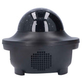 LED Bluetooth Star Projector RGB Night Light USB Charging 4 Mode Star Projection Light for Bedroom In Australia - Darrahopens