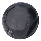 LED Bluetooth Star Projector RGB Night Light USB Charging 4 Mode Star Projection Light for Bedroom