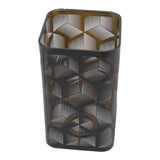 Iron Lampshade Modern Decorative Hollow Metal Lamp Shade Cover for E27 E26 Bulb Bedroom In Australia - Darrahopens