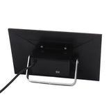 LED Solar Pendant Light Split Design Waterproof Light Controlled Induction Solar Shed Light Automatic Charging Solar Lamp