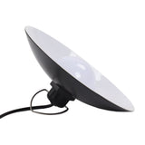 LED Solar Pendant Light Split Design Waterproof Light Controlled Induction Solar Shed Light Automatic Charging Solar Lamp