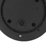 Solar Ground Lights Automatic Charging RGB LED Lamp Beads IP67 Waterproof Warm White Ground Lights Outdoor