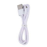 COB Work Light Triangle Multifunctional Warning Red Floodlight USB Charging Car Repairing Floodlight for Car Emergency