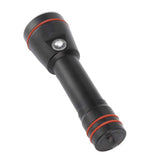 Professional Underwater Flashlight 5000LM Lighting Diving Fill Light IPX8 Waterproof Dive Torch for Fishing In Australia - Darrahopens