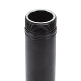 Professional Underwater Flashlight 5000LM Lighting Diving Fill Light IPX8 Waterproof Dive Torch for Fishing
