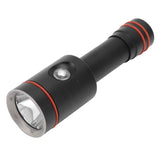 L2 Diving Flashlight 5000LM Portable Underwater Photography Fill Light Diving 100 Meters IPX8 Waterproof Dive Torch In Australia - Darrahopens