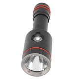 L2 Diving Flashlight 5000LM Portable Underwater Photography Fill Light Diving 100 Meters IPX8 Waterproof Dive Torch In Australia - Darrahopens