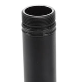 L2 Diving Flashlight 5000LM Portable Underwater Photography Fill Light Diving 100 Meters IPX8 Waterproof Dive Torch